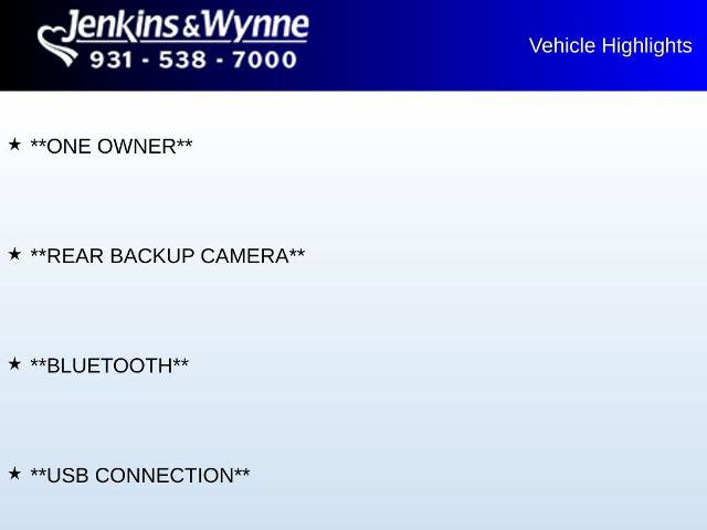 Used 2023 Buick Envision Preferred AWD/4WD image 5