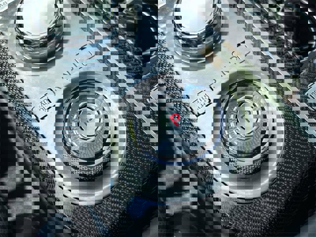 Used 2024 Genesis G80 3.5T Sport image 26