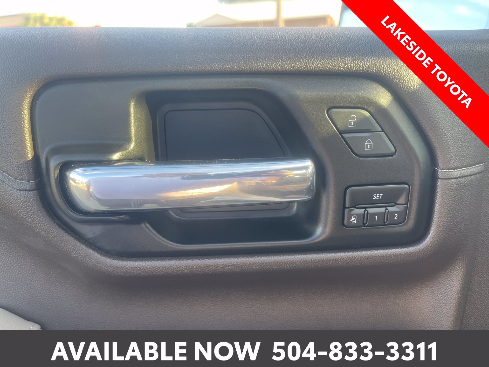 Used 2020 GMC Sierra 1500 SLT AWD/4WD image 24