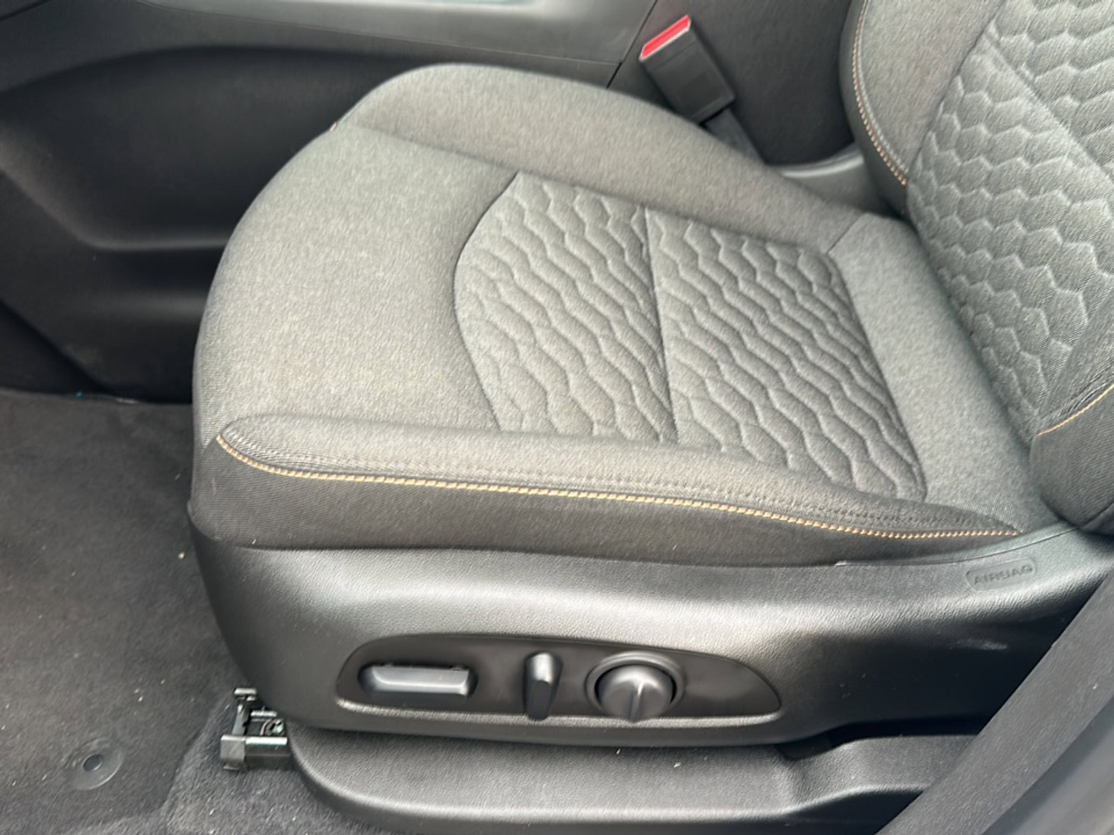 Used 2021 Chevrolet Equinox LT image 15