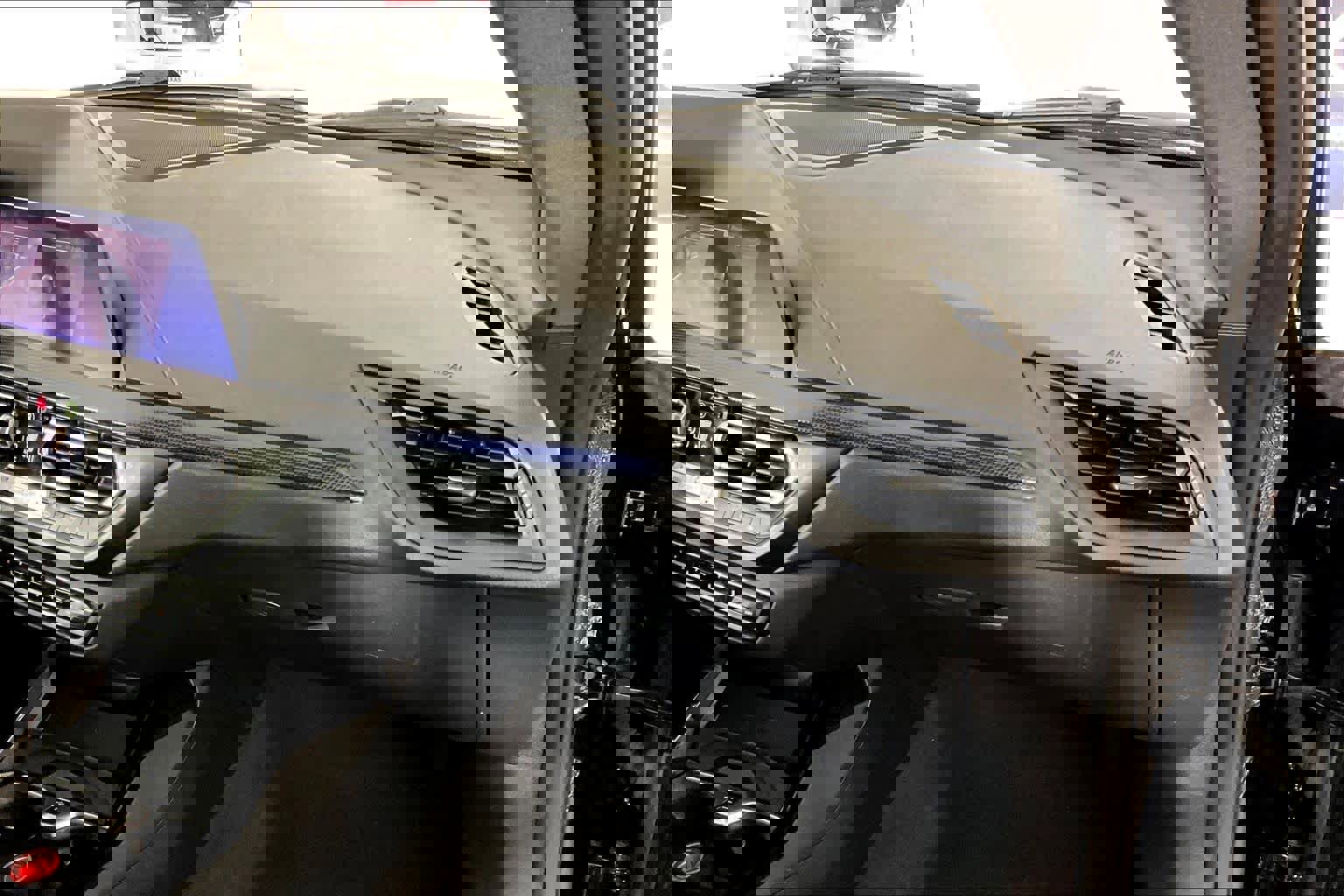 Used 2021 BMW 228i xDrive Gran Coupe w/ Convenience Package image 19