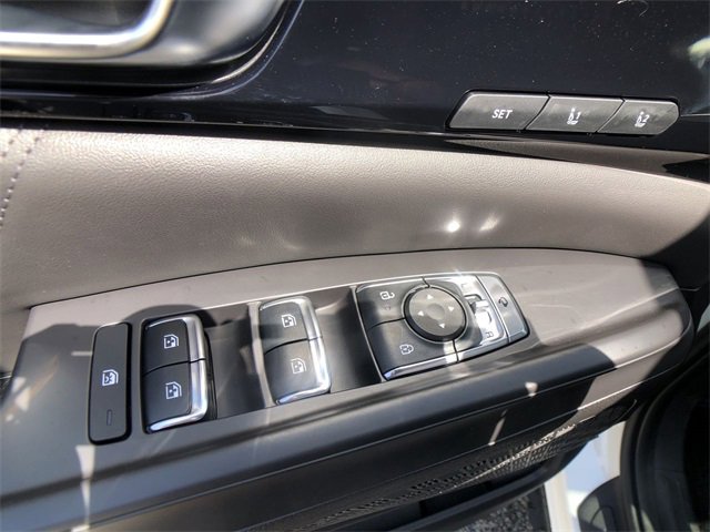 New 2026 Kia Carnival SX Prestige image 13