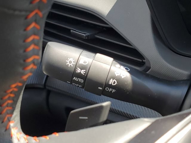 New 2026 Subaru Crosstrek 2.5i Limited AWD/4WD image 23