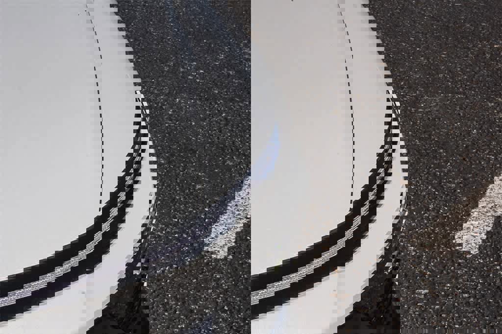 Certified 2024 Hyundai Sonata N Line image 14