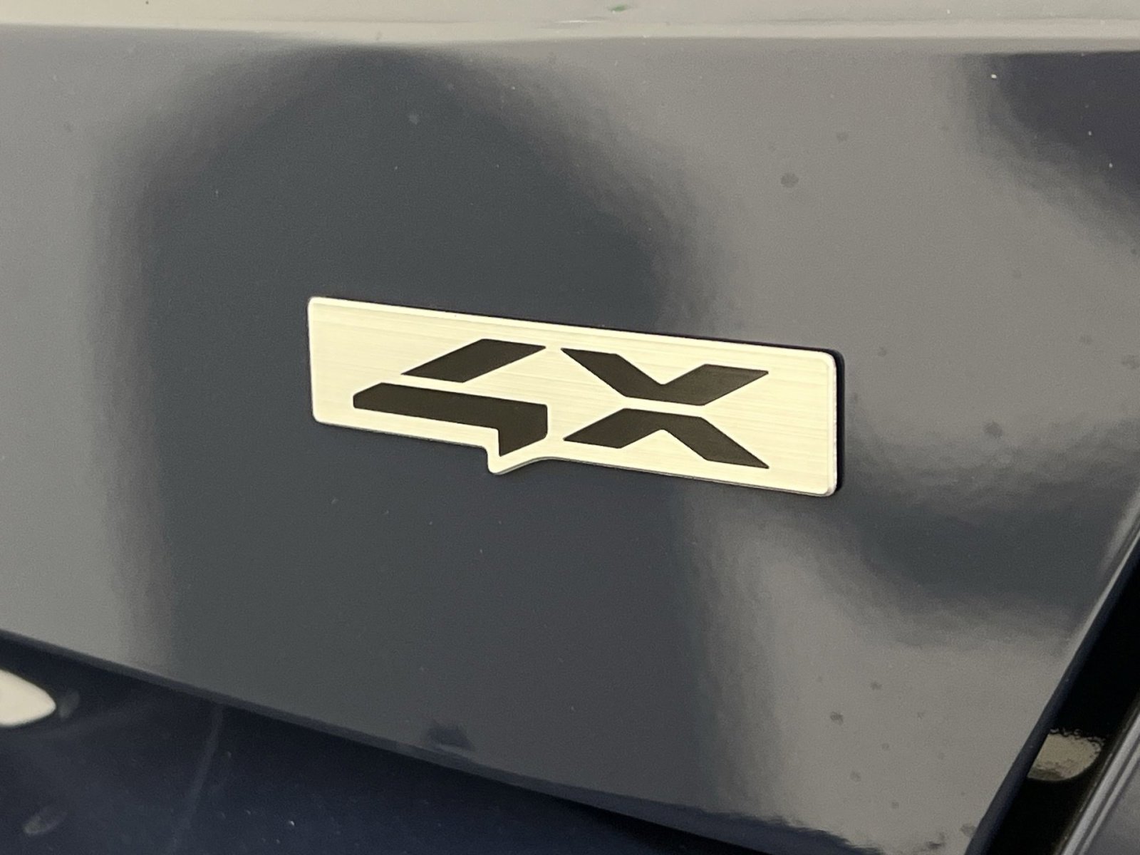 New 2026 Kia Sorento S image 28