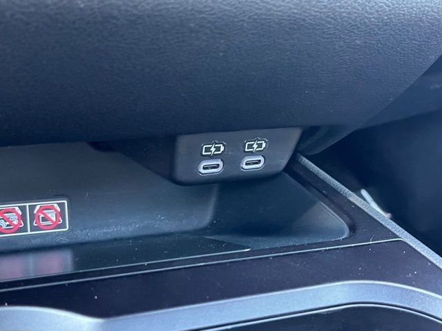 Used 2024 Lexus UX 250h F Sport image 44