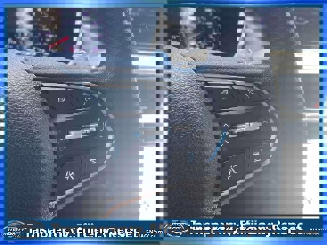 Used 2022 Hyundai Santa Fe SEL image 22