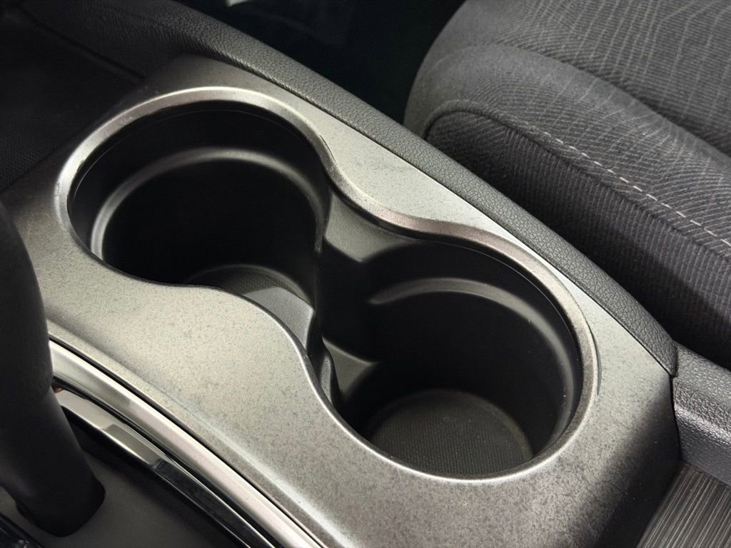 Used 2018 Honda Pilot EX image 27