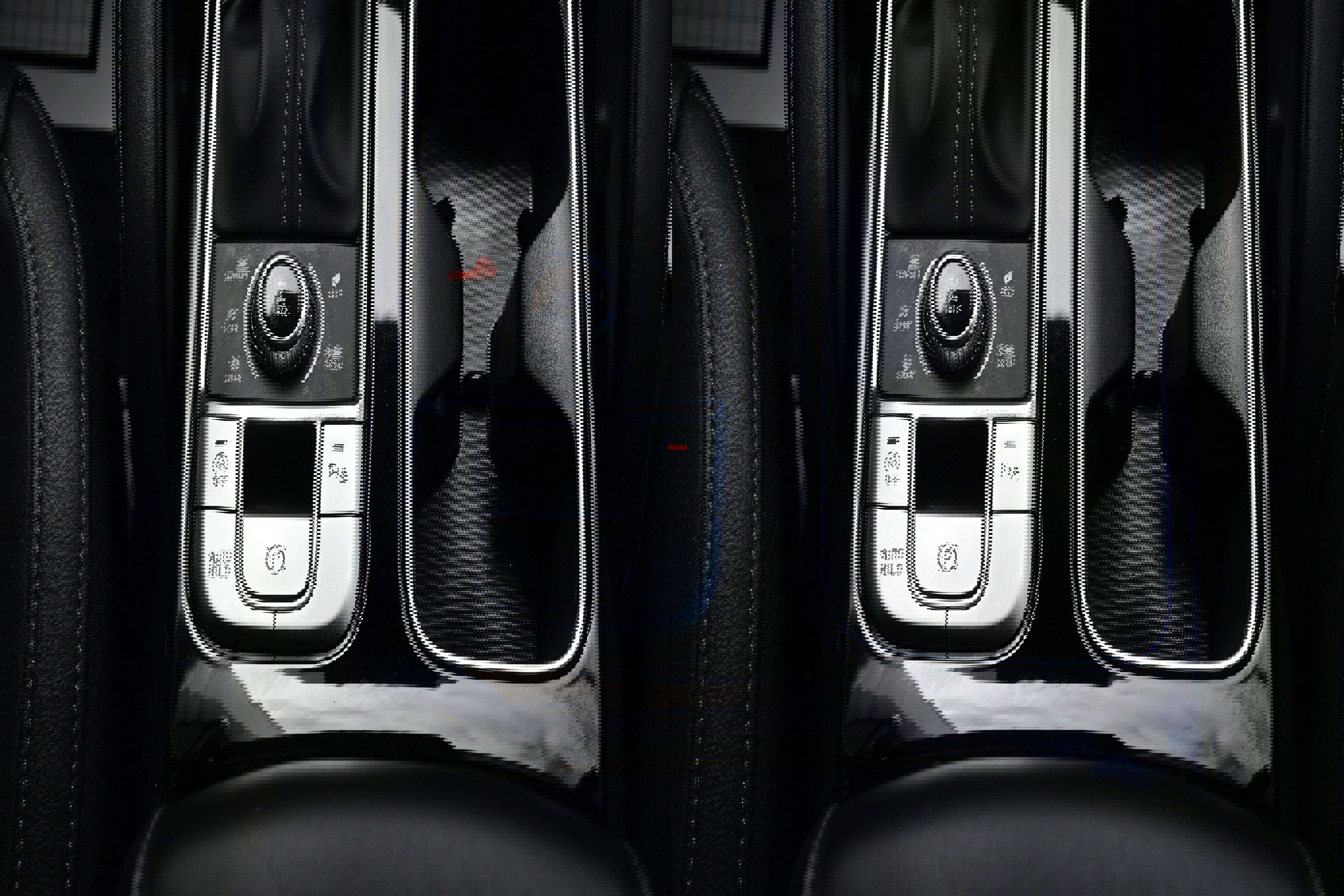 Used 2025 Kia Telluride EX X-Line image 22