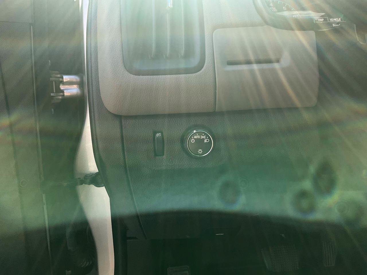 Used 2019 Chevrolet Colorado W/T RWD image 25