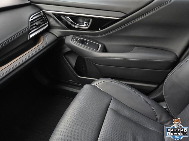 Used 2020 Subaru Outback Limited XT w/ Tech Package 2 image 27