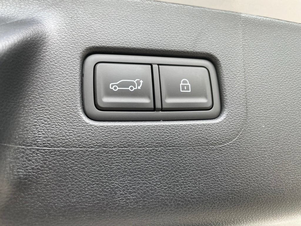 New 2026 Hyundai Santa Fe XRT AWD/4WD image 19