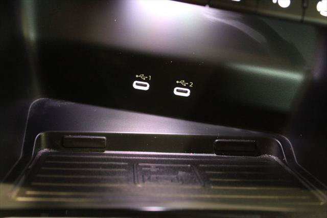 Certified 2025 Audi RS 3 AWD/4WD image 18