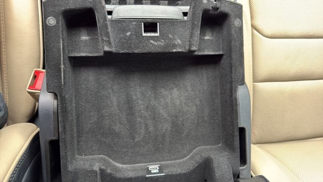 Used 2020 RAM 1500 Limited w/ Trailer Tow Group image 21