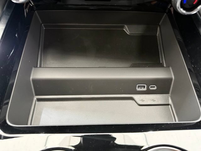 New 2026 Chevrolet Suburban LS w/ Max Trailering Package AWD/4WD image 42