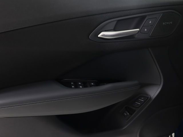 New 2026 Audi Q3 quattro 2.0T AWD/4WD image 11