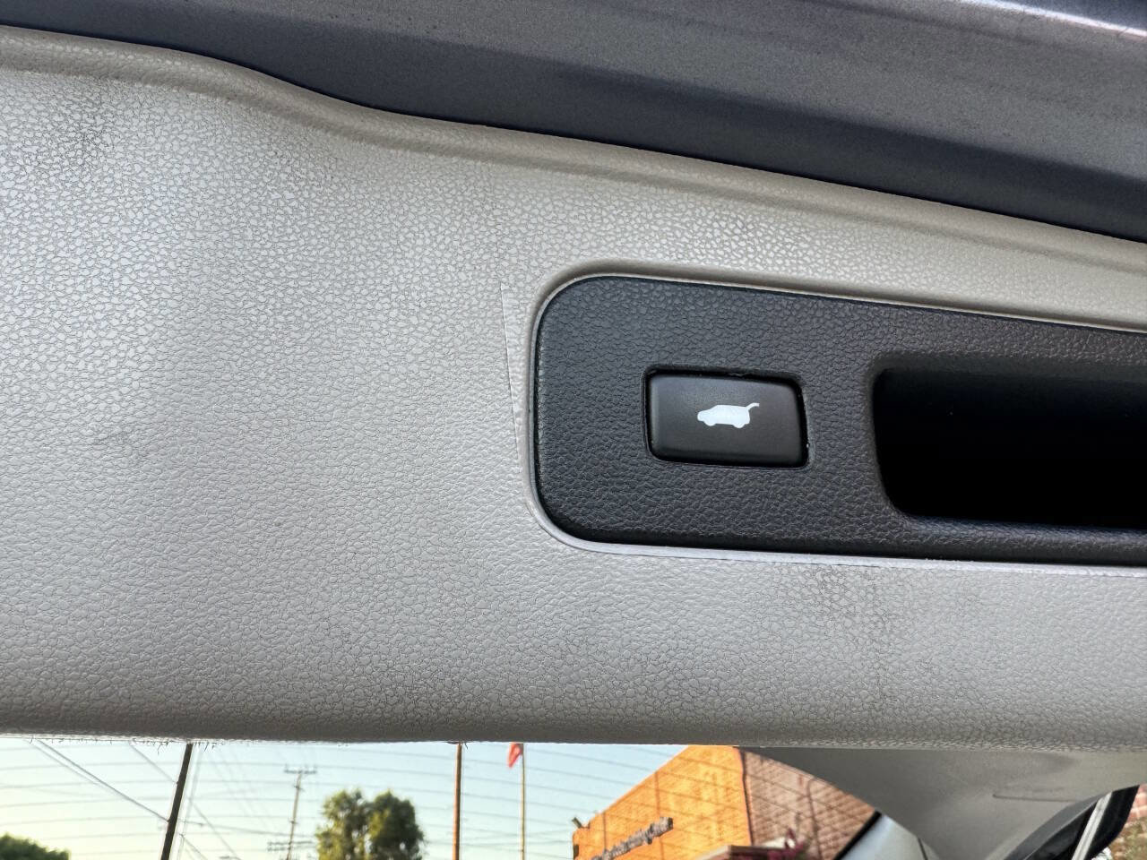 Used 2014 Honda Odyssey EX-L image 11