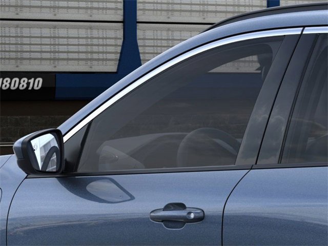 New 2026 Ford Escape SE image 20