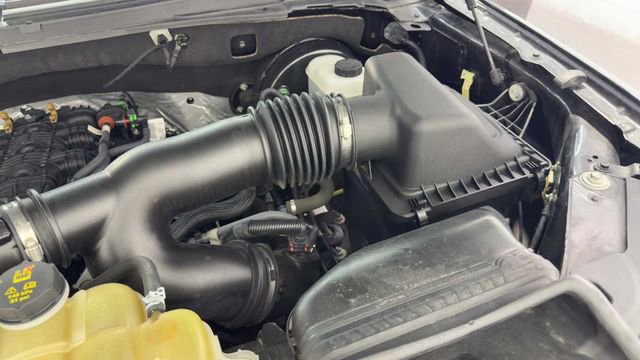 Used 2021 Ford Expedition Max Limited RWD image 41