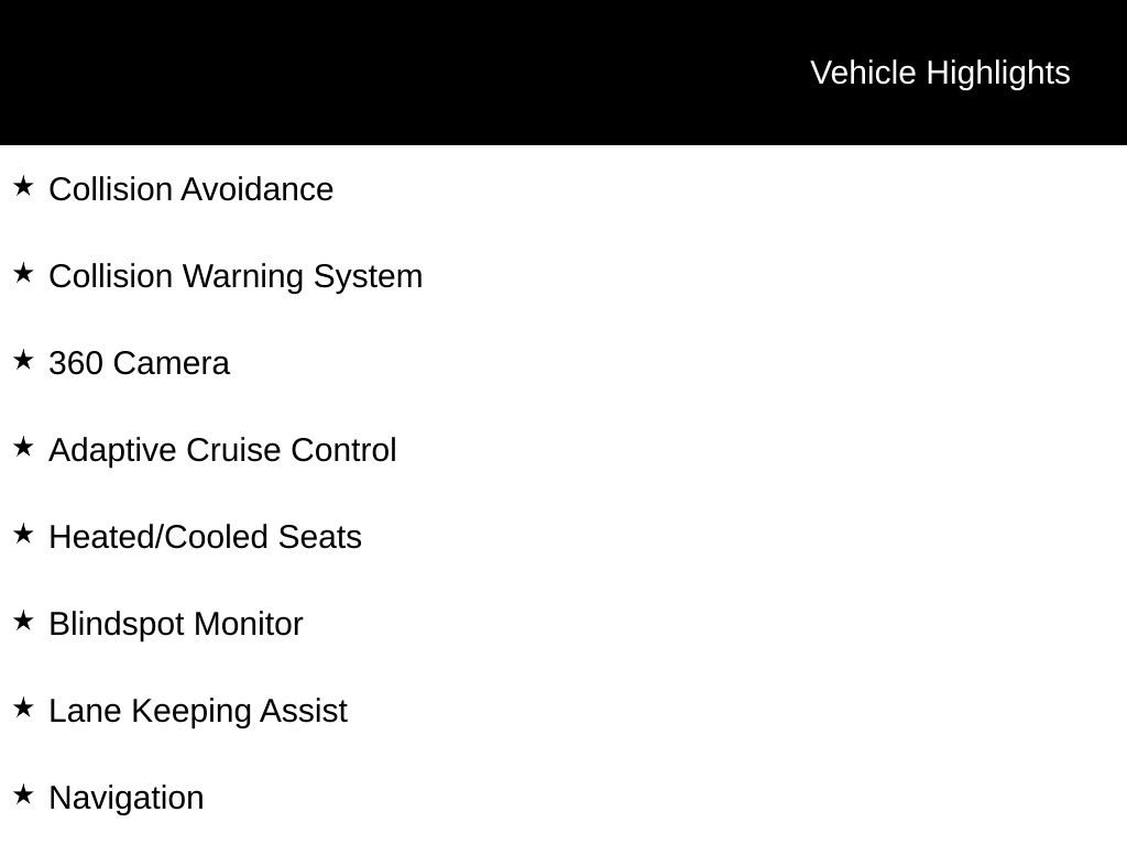 Certified 2023 Honda Pilot Elite image 6