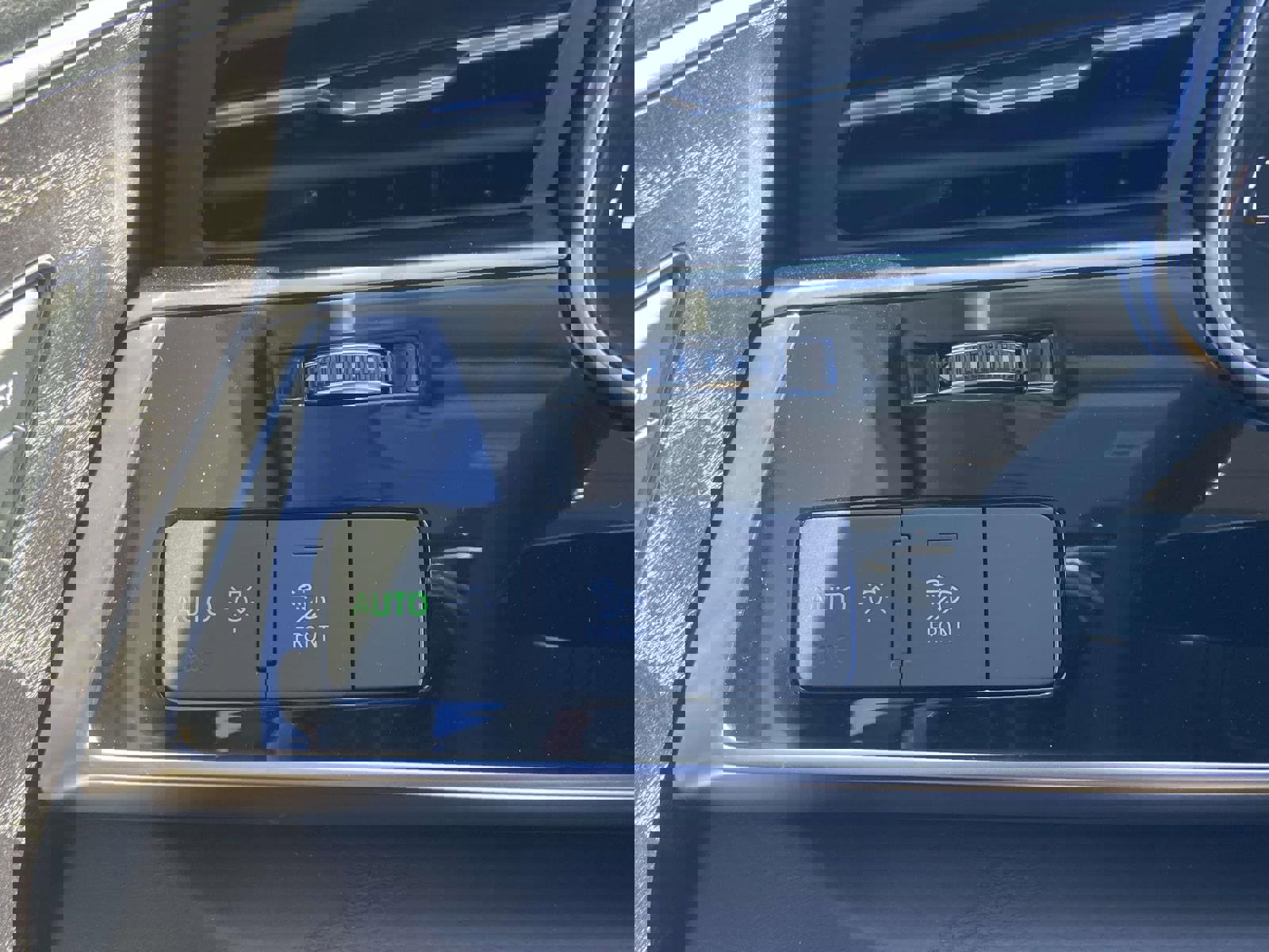 New 2026 Audi Q7 3.0T Premium image 22