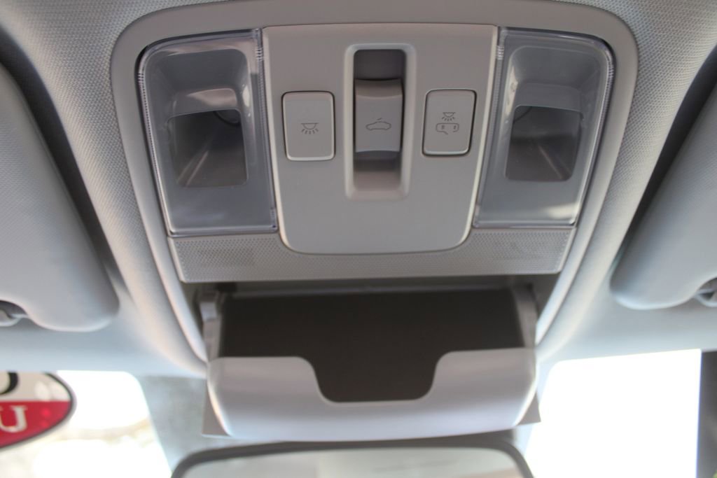 Certified 2025 Kia Soul EX image 51