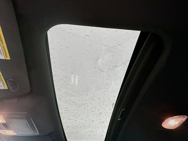 Used 2013 Ford F150 FX4 w/ Luxury Equipment Group image 21