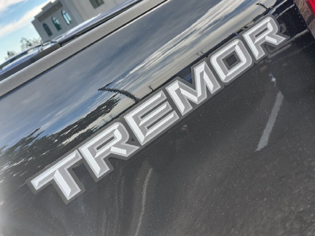 New 2026 Ford F350 King Ranch w/ Tremor Off-Road Package AWD/4WD image 18