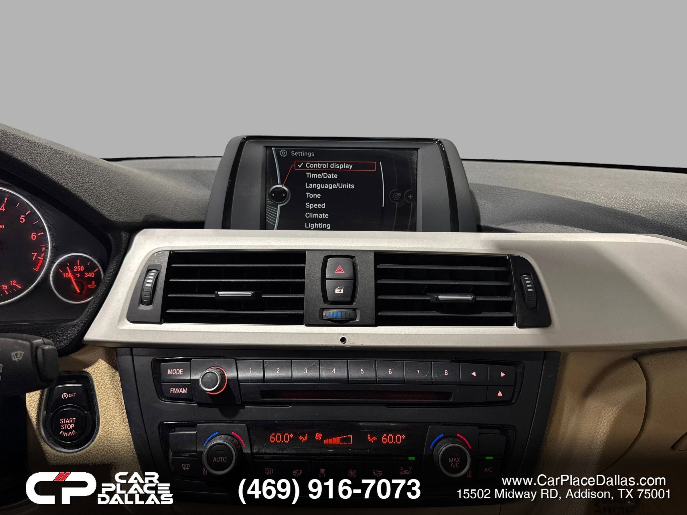 Used 2013 BMW 328i Sedan RWD image 32