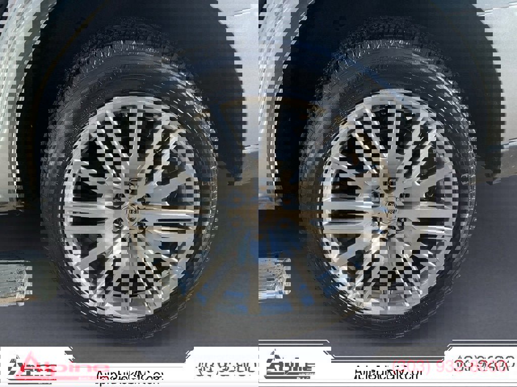 Used 2024 Ford Expedition Limited image 14