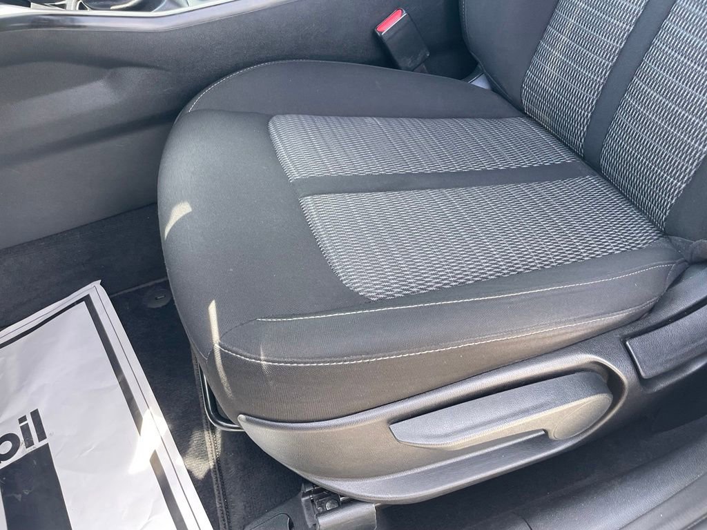 Used 2021 Kia Sorento LX FWD image 21