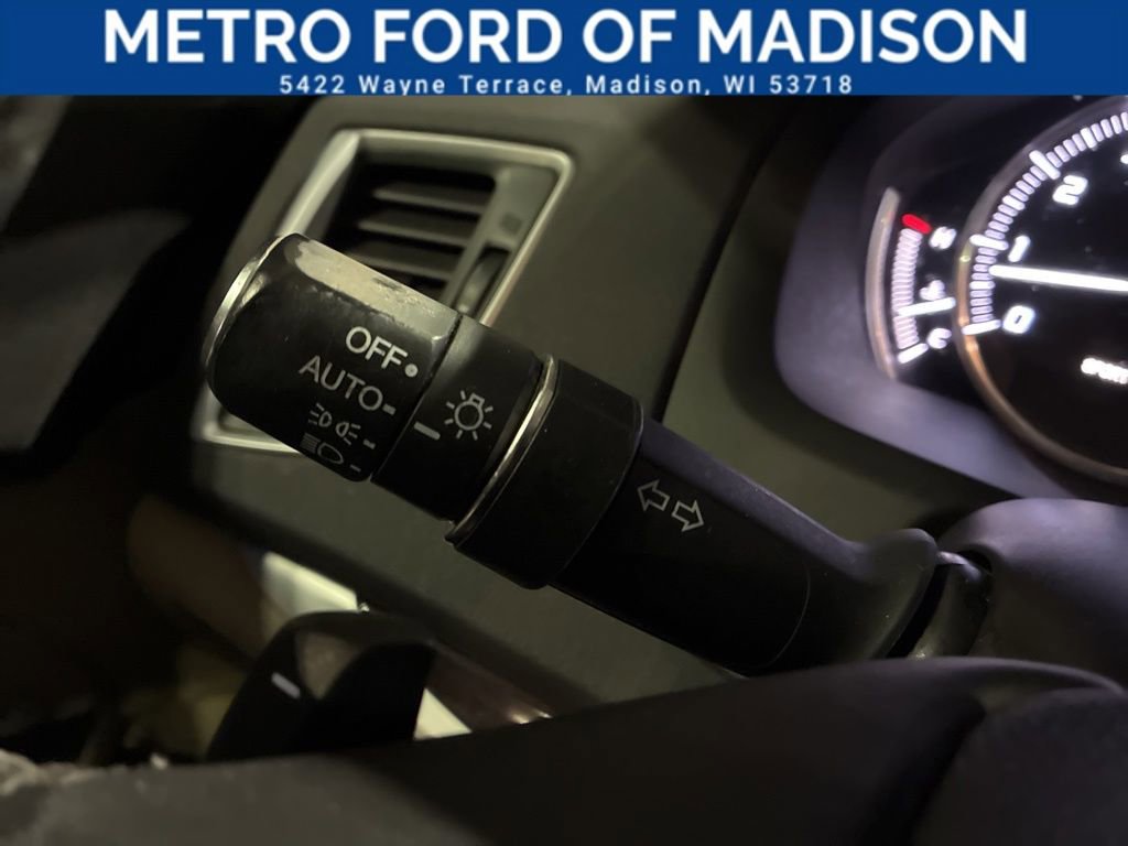 Used 2016 Acura TLX V6 w/ Technology Package image 28