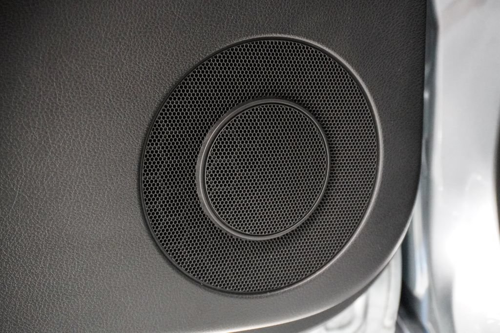 Used 2024 Lexus IS 350 F Sport RWD image 10