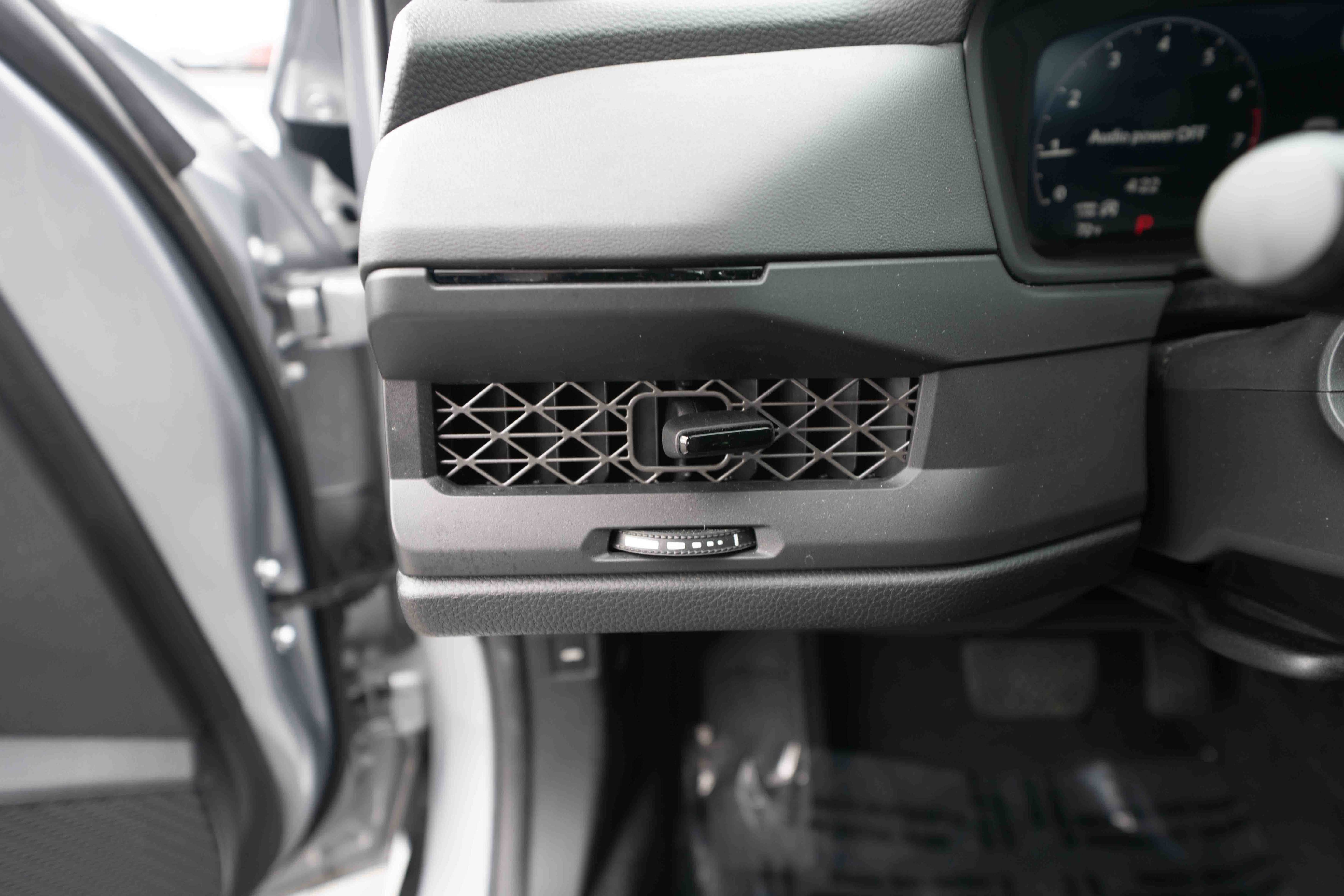 Used 2023 Honda Accord LX image 11