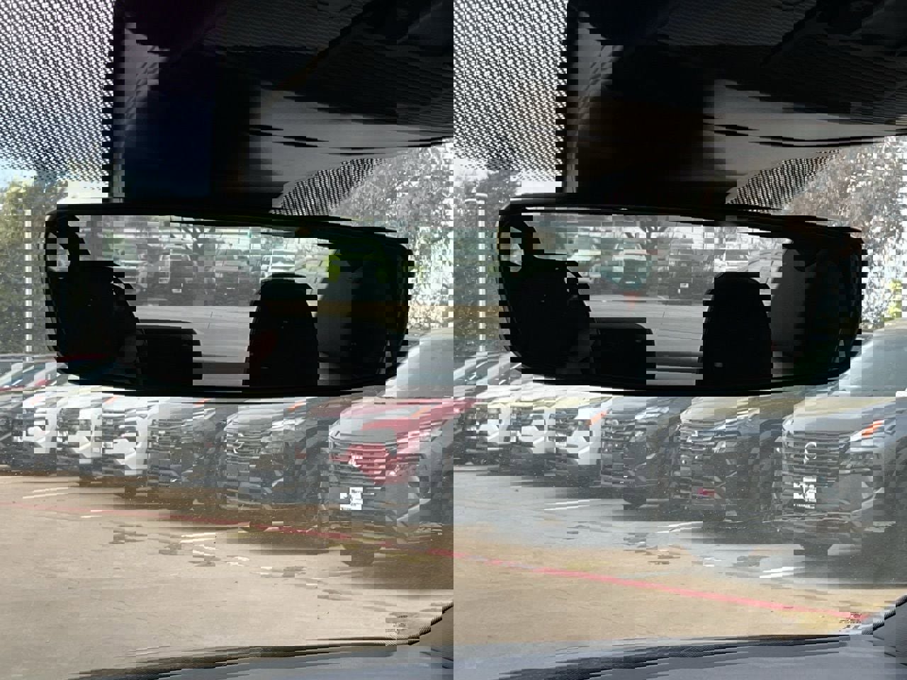 Used 2025 Volkswagen Jetta Sport image 28