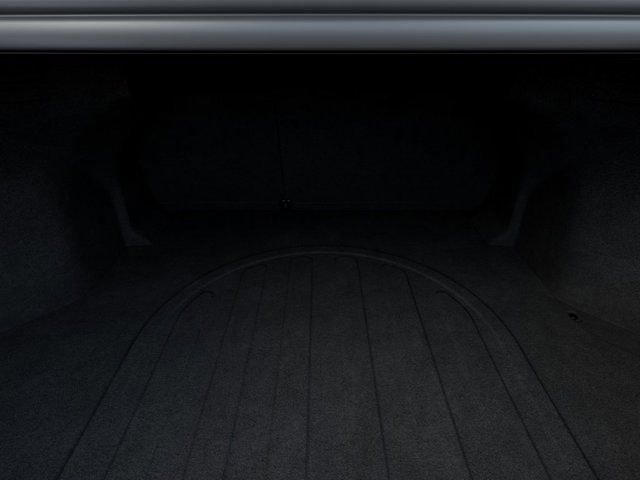 New 2026 Kia K4 GT-Line Turbo FWD image 19