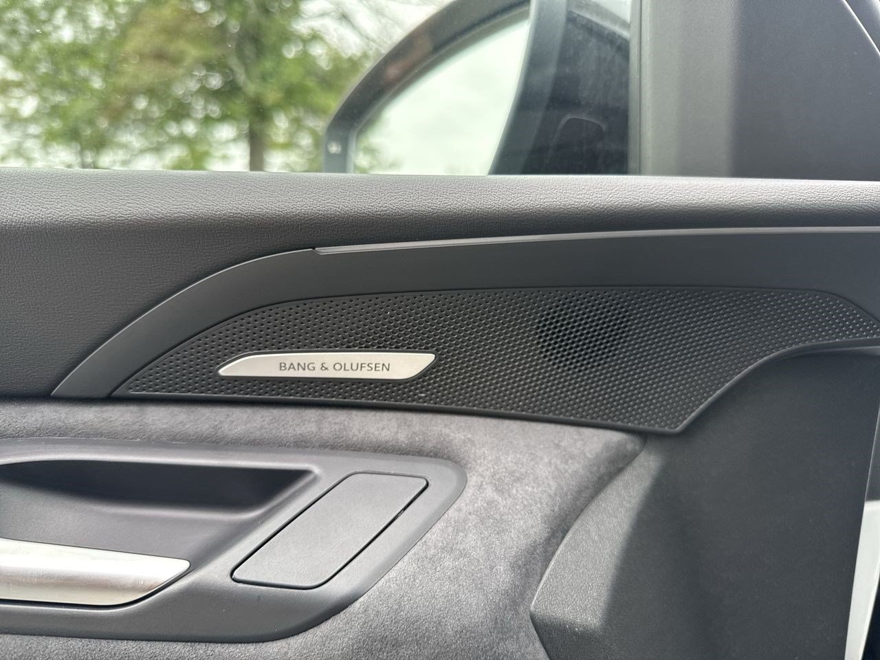 New 2026 Audi SQ5 Premium Plus AWD/4WD image 10