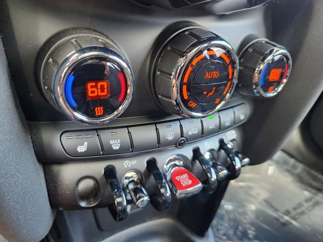Used 2023 MINI Cooper S FWD image 17