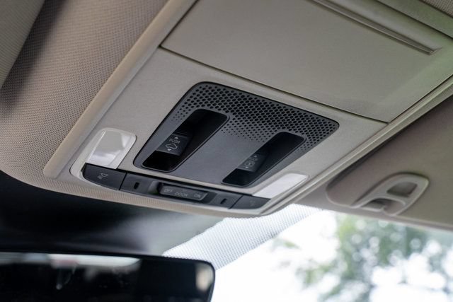 Used 2024 Honda Pilot Touring image 39