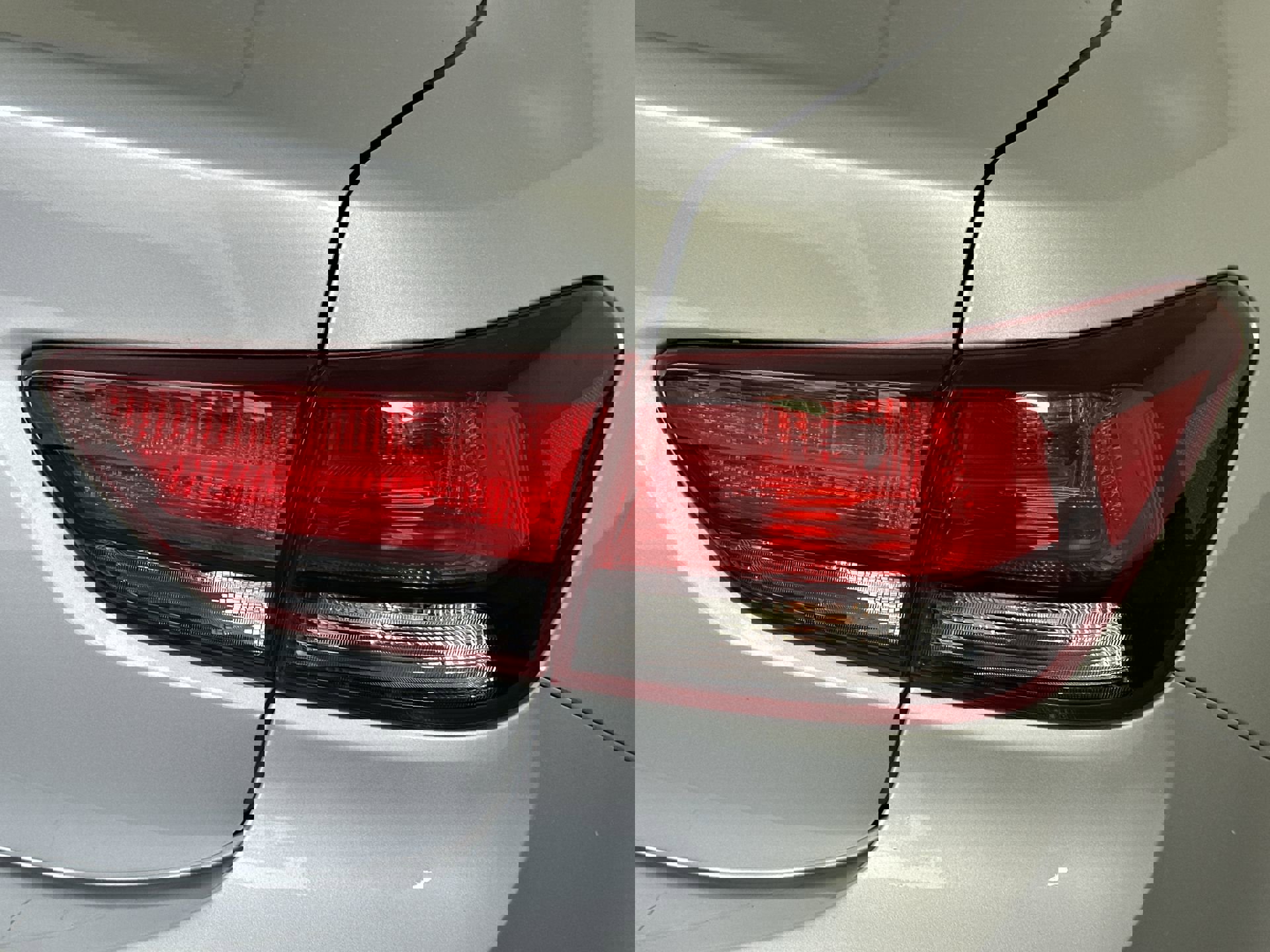 Used 2020 Kia Rio LX image 29