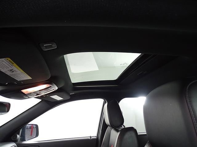 Used 2024 Dodge Durango GT image 14