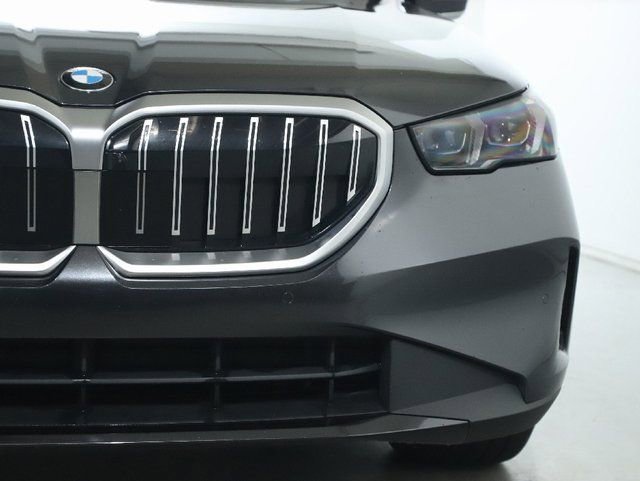 Used 2026 BMW 540i xDrive AWD/4WD image 9
