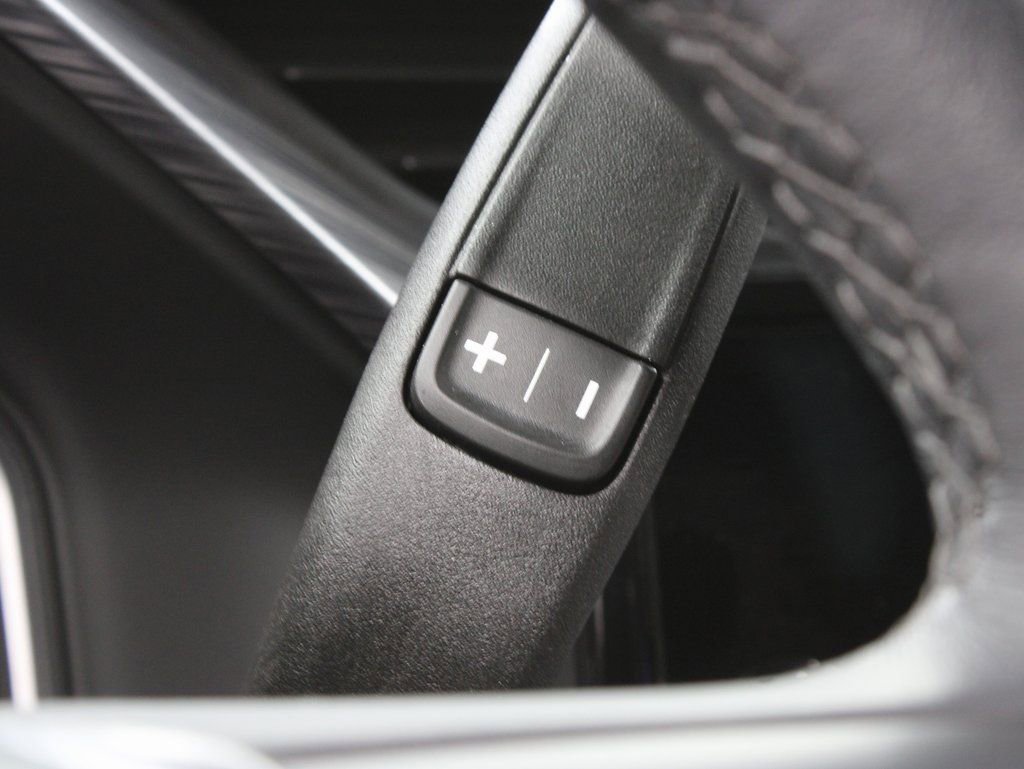 Used 2024 GMC Sierra 2500 Denali w/ Technology Package image 68