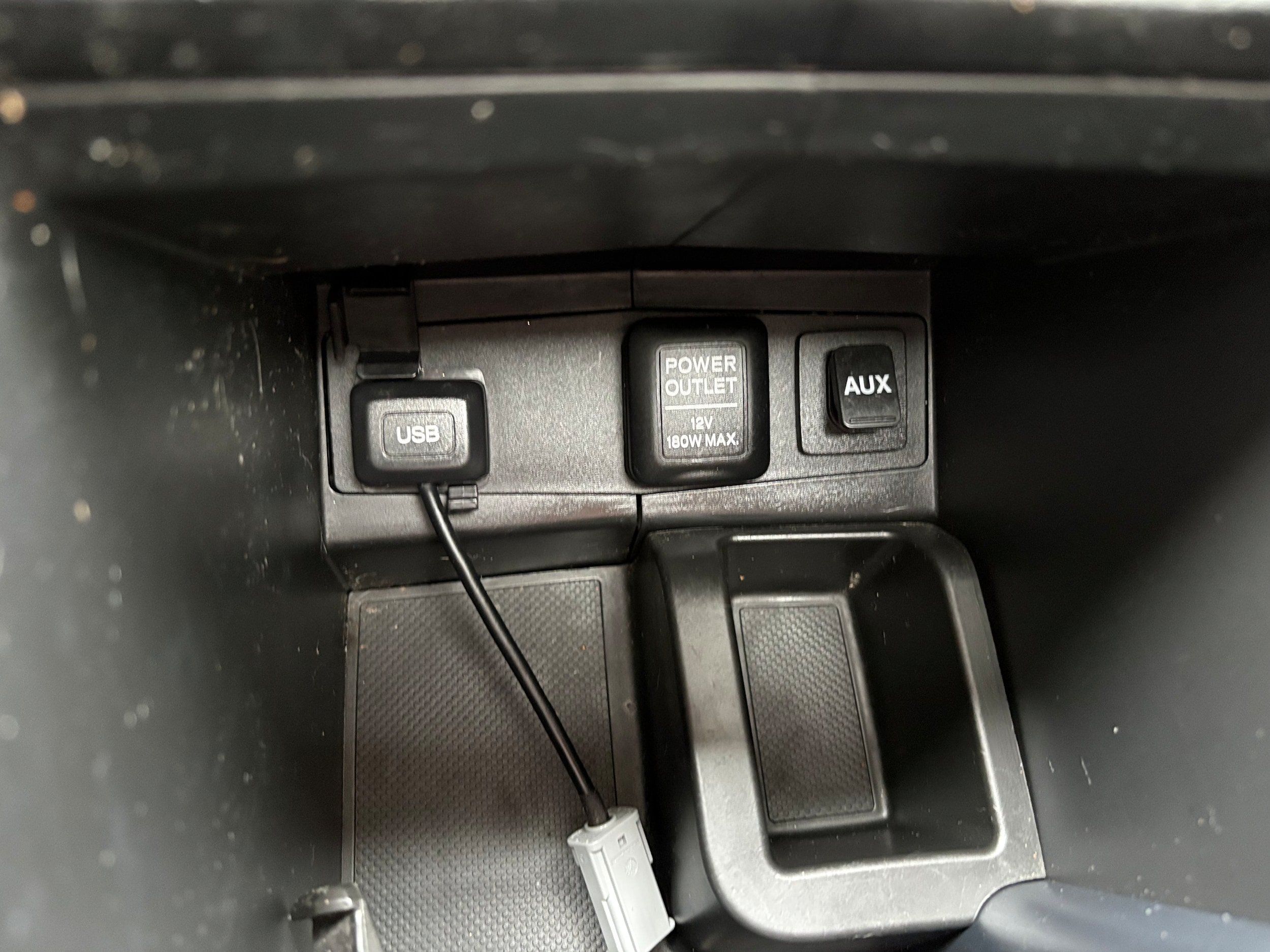 Used 2013 Honda CR-V EX image 40