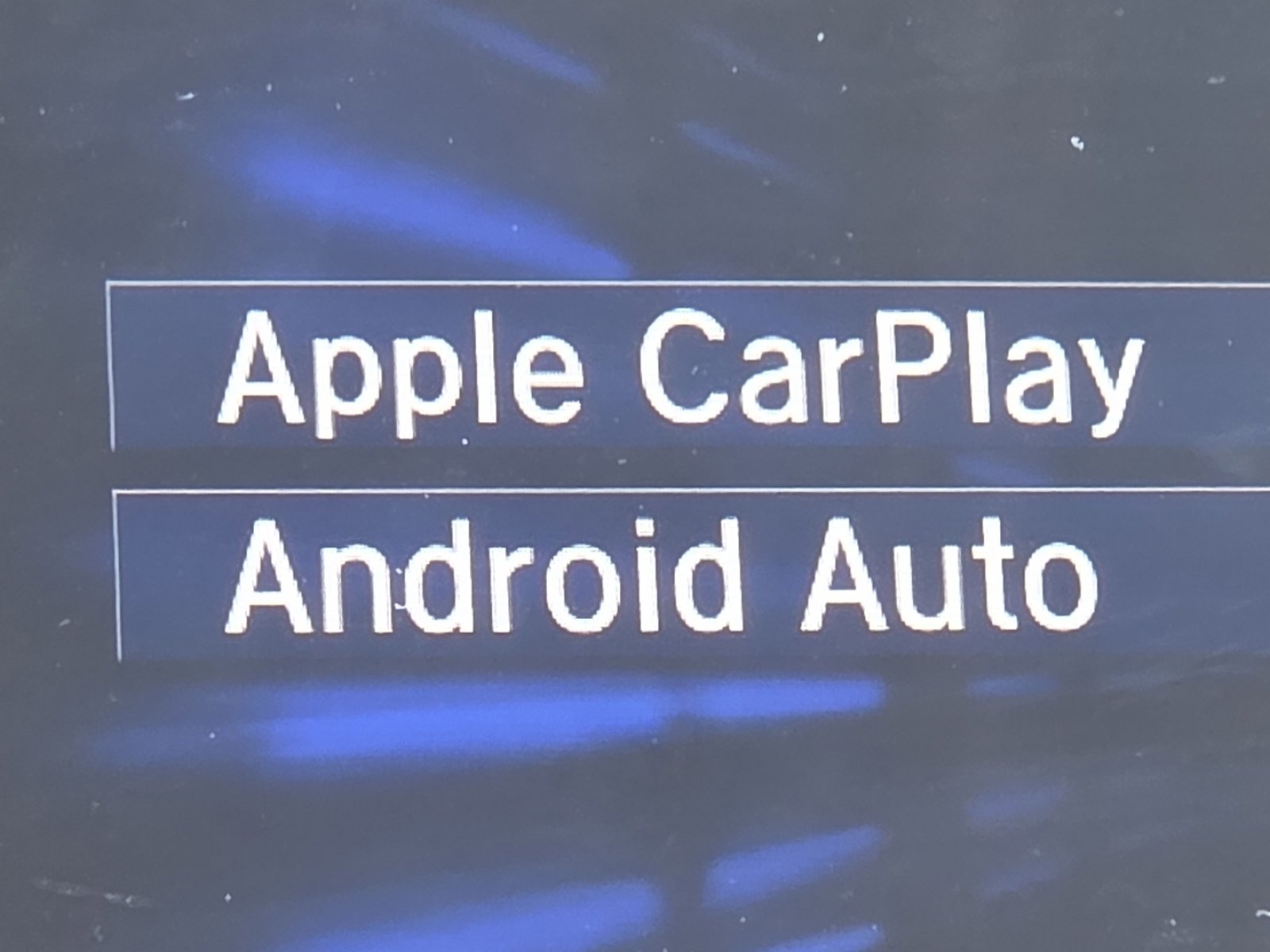 Certified 2021 Honda CR-V Touring image 7