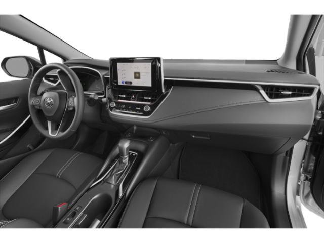 Used 2024 Toyota Corolla XLE FWD image 15