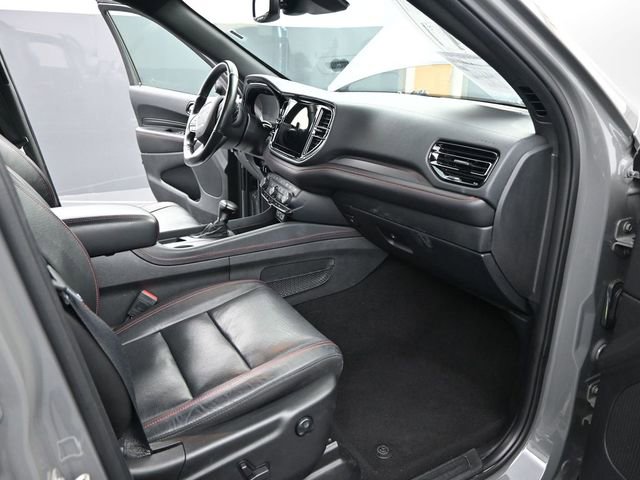 Used 2024 Dodge Durango GT image 24