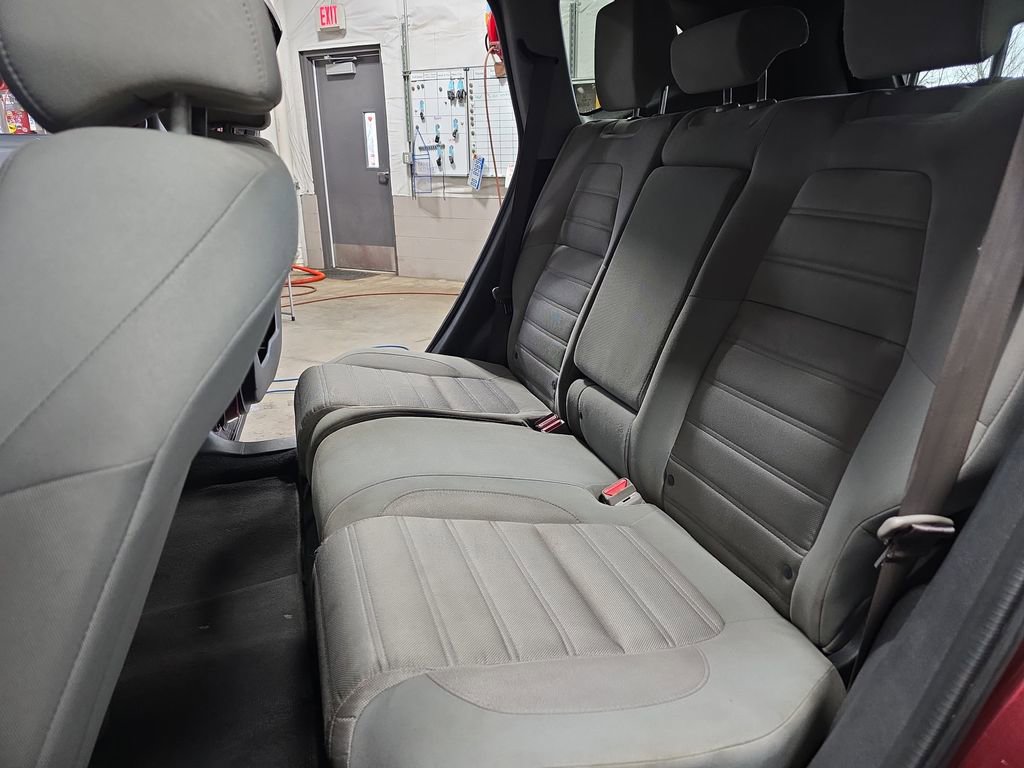 Used 2019 Honda CR-V EX image 14