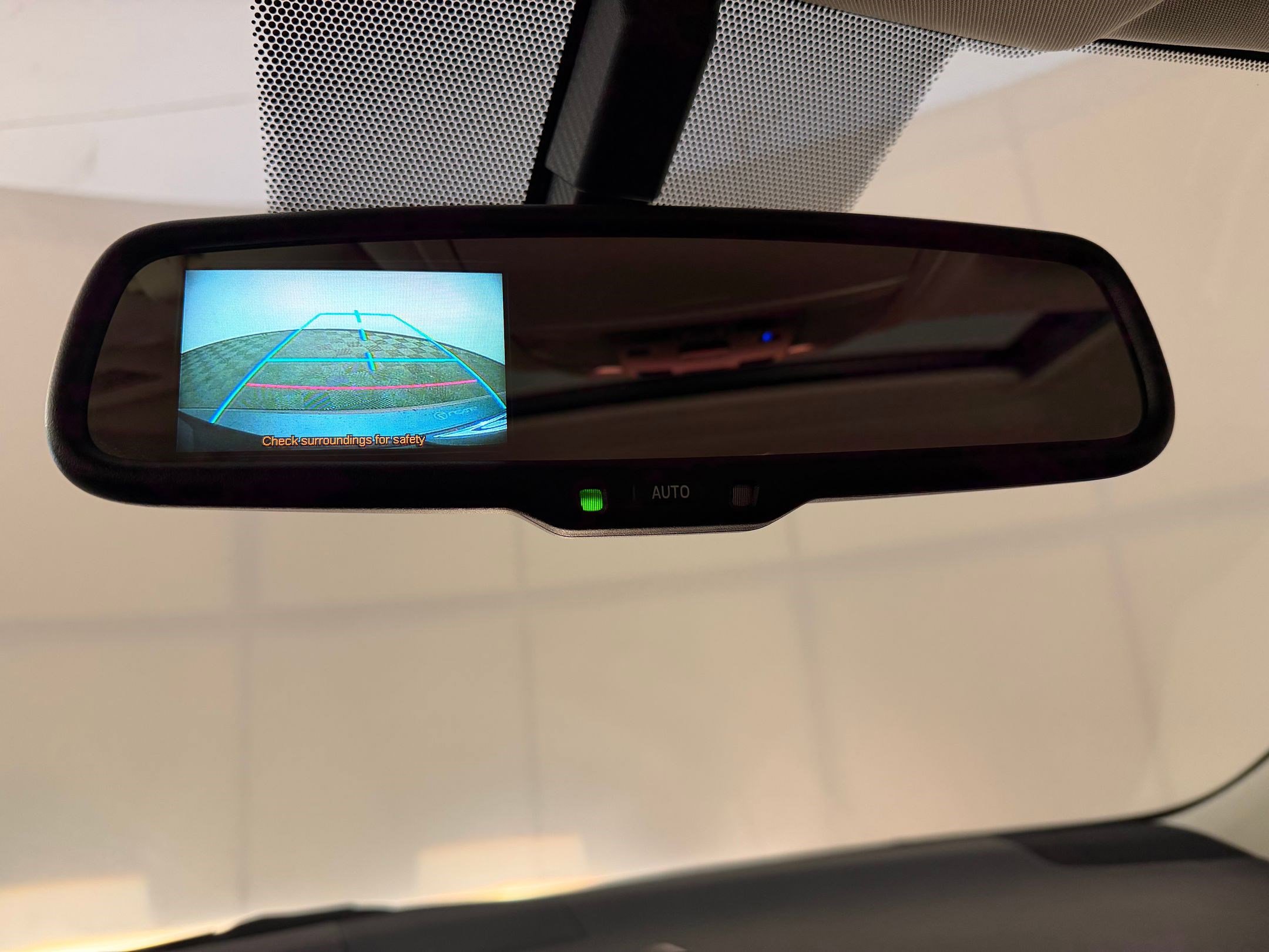 Used 2015 Lexus CT 200h FWD image 19