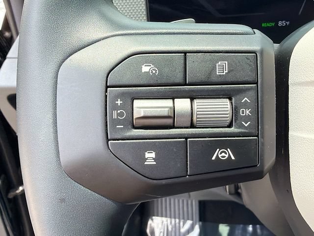 Used 2026 Kia EV6 GT-Line RWD image 36